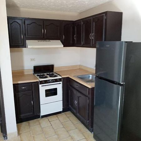 Appartamento Departamento #3 San Felipe  Esterno foto
